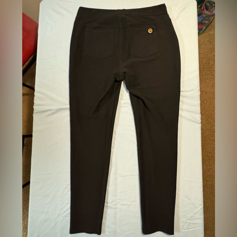 Michael Kors Jegging Lg
